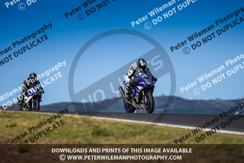 motorbikes;no limits;october 2019;peter wileman photography;portimao;portugal;trackday digital images